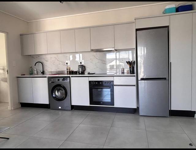 0 BEDROOM PROPERTY TO RENT IN SANDOWN